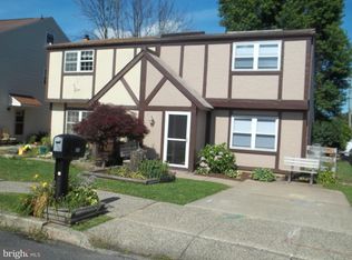 123 Braithwaite Ln, Quakertown, PA 18951