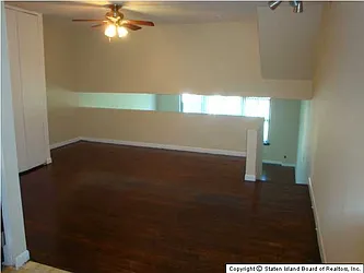 Sold by Citizens Properties, LLC