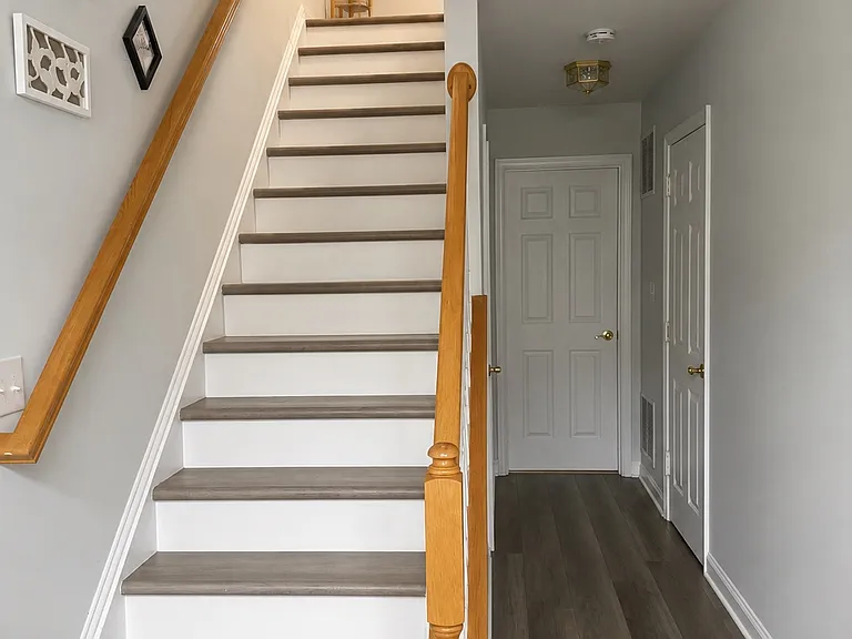 41873 Cinnabar Sq — Photo 8