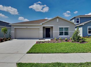 5632 Costa Blanca Way, Davenport, FL 33897