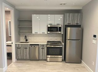 1754 Brooklyn Ave #3J, Brooklyn, NY 11210