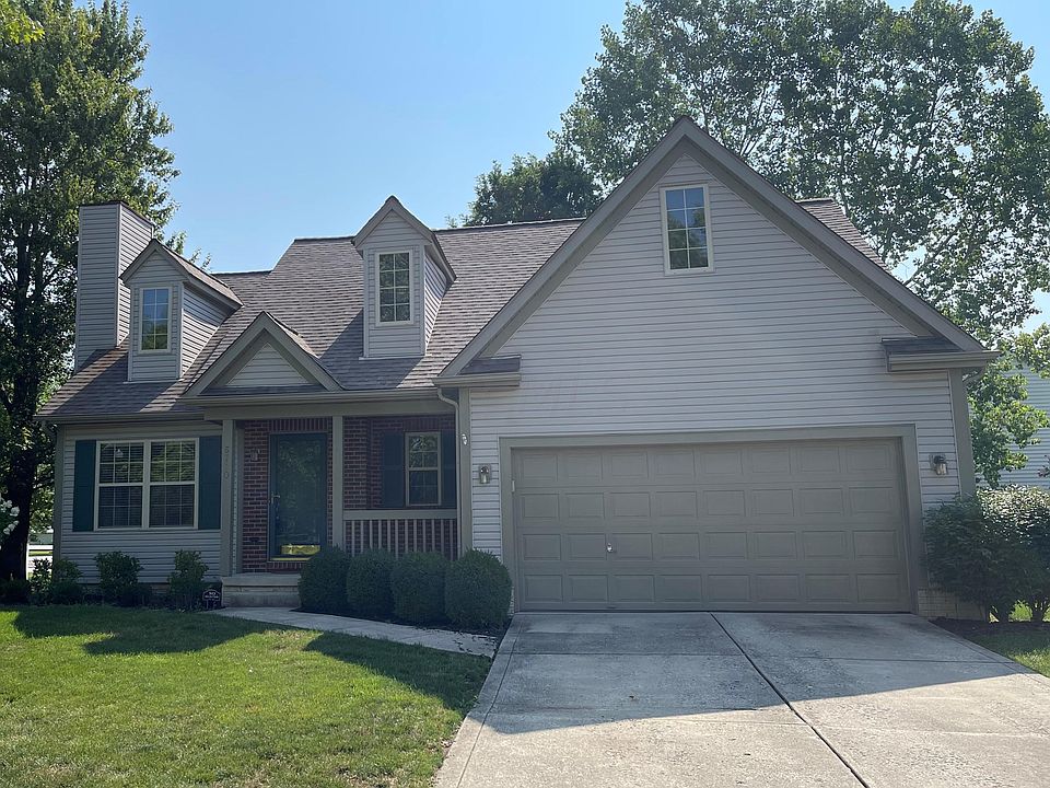 1st image of 6710 Bethany Dr