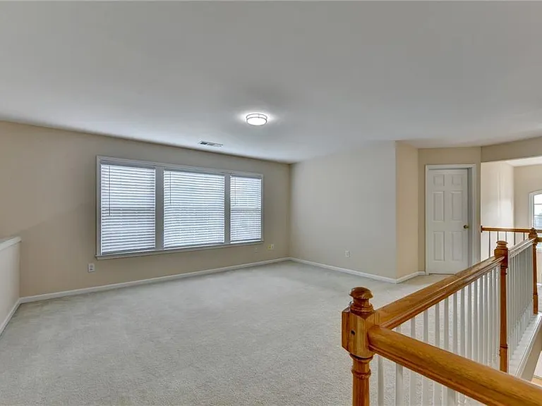 5073 Aurelia Trl — Photo 43