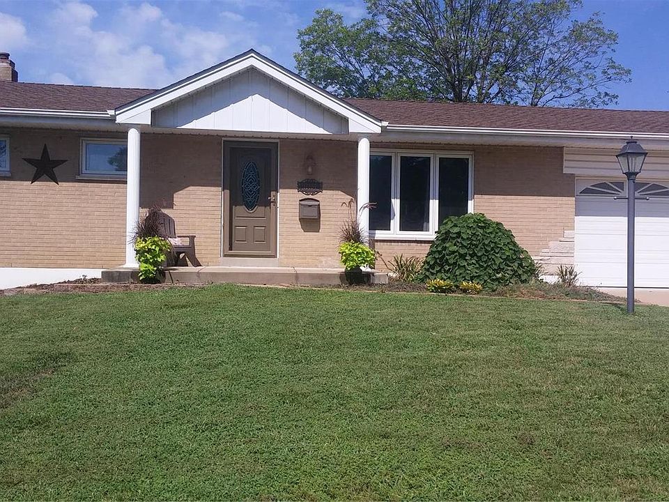 1st image of 10109 Jeffleigh Ln