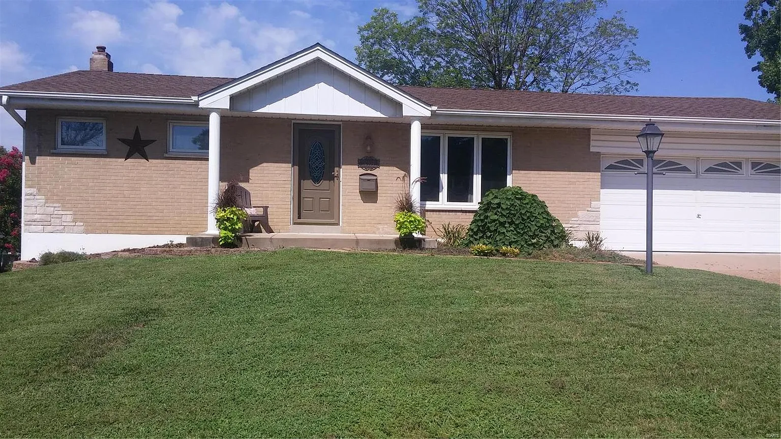 10109 Jeffleigh Ln photo 1