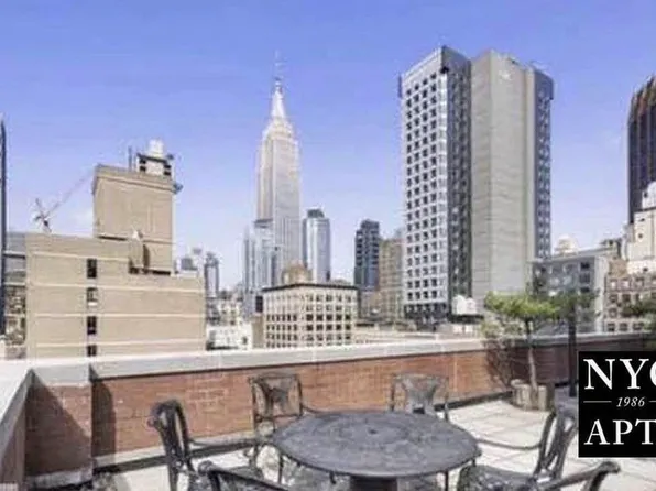 127 East 30th Street image 1 of 9