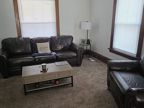 3rd image of 1218 11th St #1218