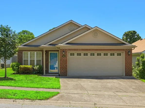 184 White Oak Trce, Lexington, KY 40511