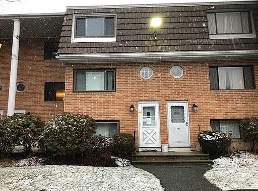 1st image of 203 Farrwood Dr #203