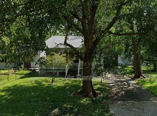 1737 E Whitmer St, Decatur, IL 62521