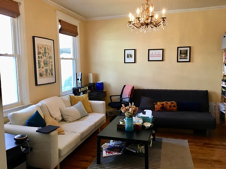 430 Luray Pl NW — Photo 8
