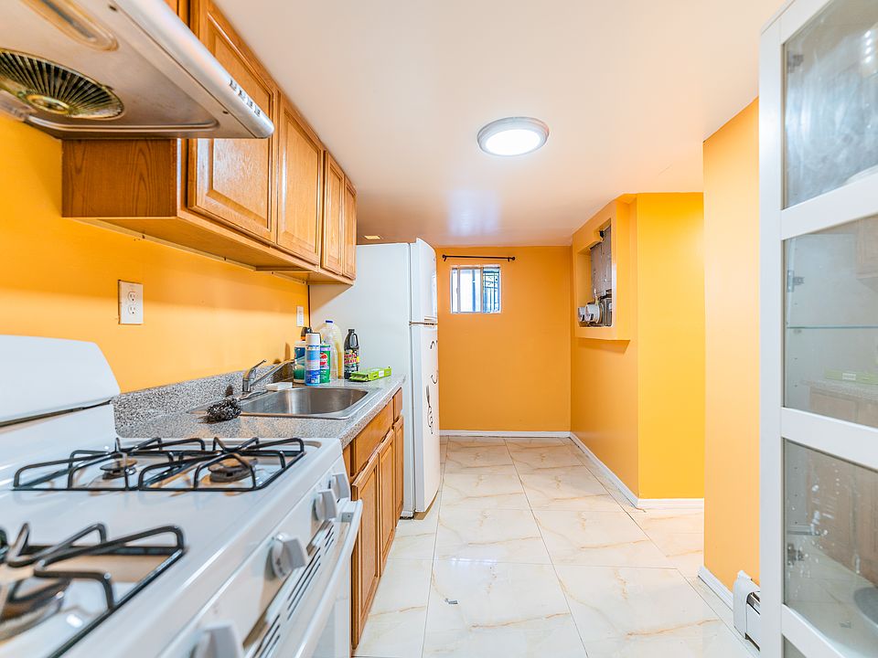 8414 95th Ave 1F, Ozone Park, NY 11416 Zillow