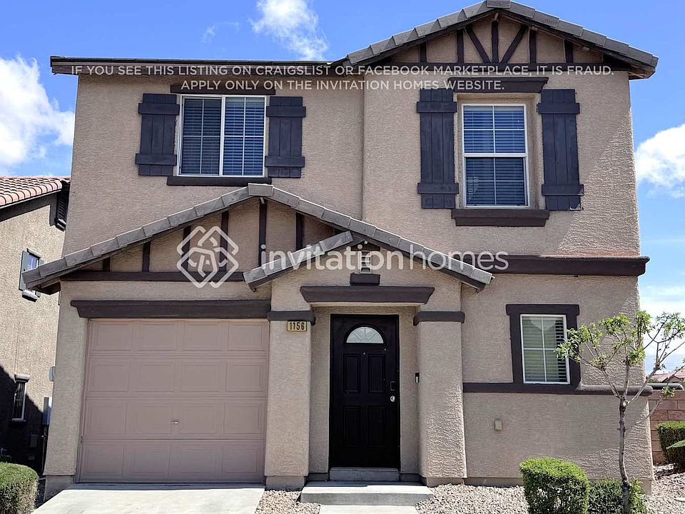 1st image of 1156 Paradise Garden Dr