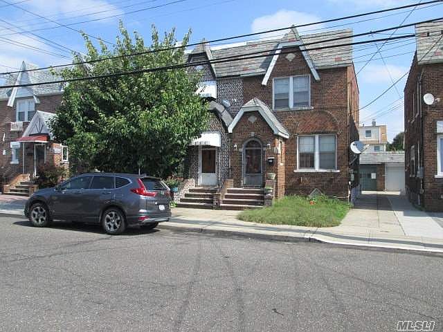1st image of 9445 239th St