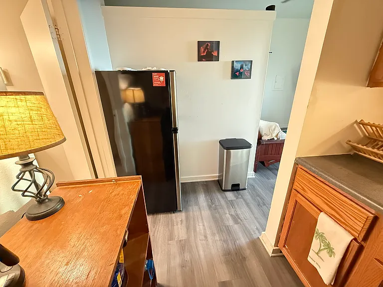 87-3186 Carissa Rd — Photo 11