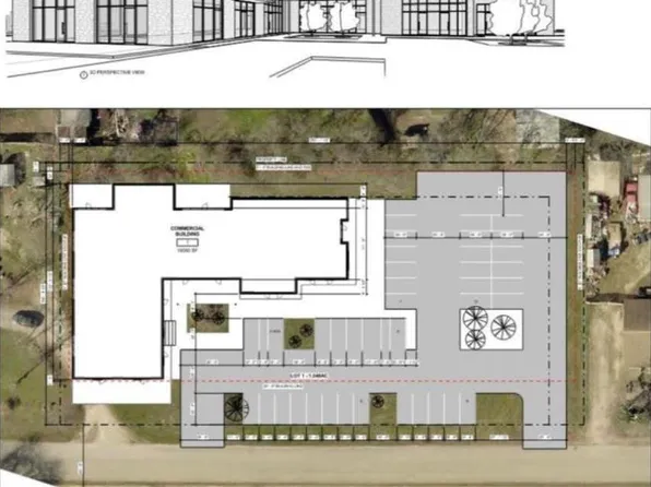 211 Central Dr, Cedar Park, TX 78613