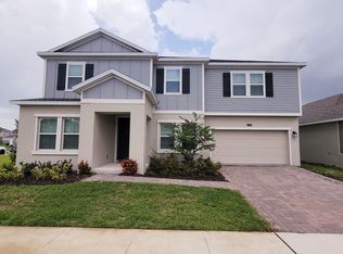 5774 Stephens Rd, Saint Cloud, FL 34771