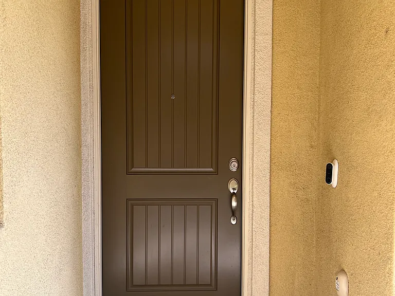 2418 S Fremont Ave #10 — Photo 3