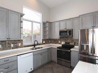 1738 E Marquette Dr, Gilbert, AZ 85234
