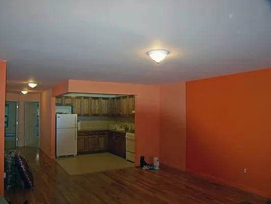 Rented by Skygroup Realty | media 15