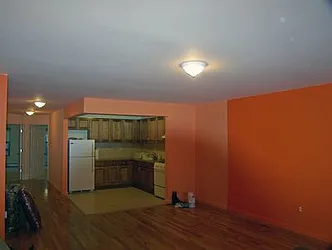 Rented by Skygroup Realty