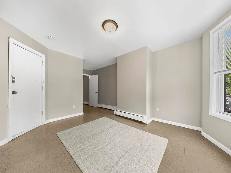 2275 John F Kennedy Blvd #2 — Photo 25