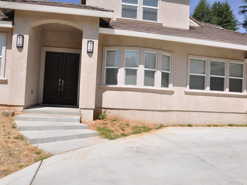 1st image of 8469 Burford Ln