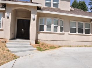 8469 Burford Ln, Fair Oaks, CA 95628
