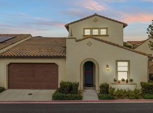 5007 Rexton Dr, Camarillo, CA 93012