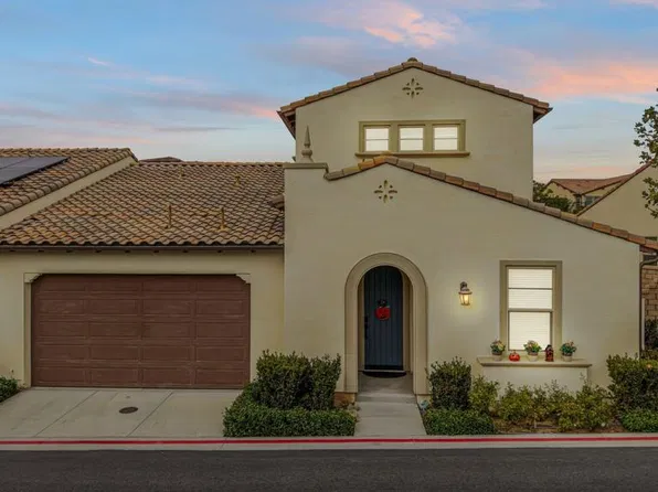 5007 Rexton Dr, Camarillo, CA 93012