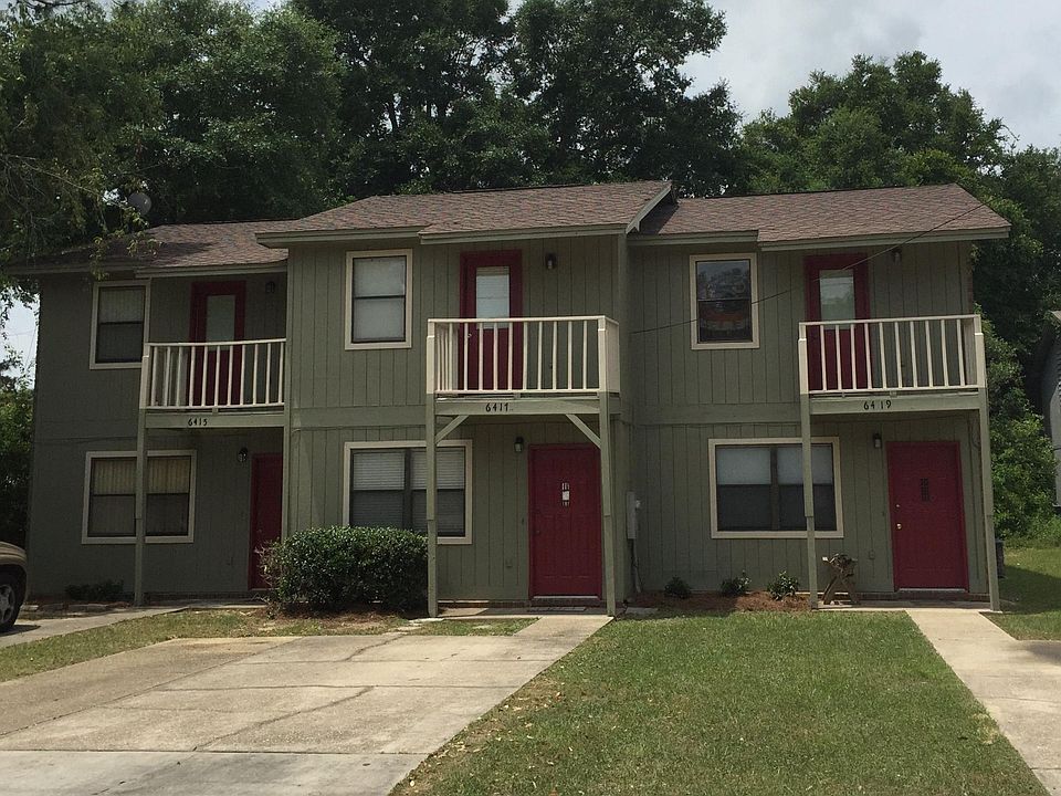 1st image of 6415 Lanier Dr