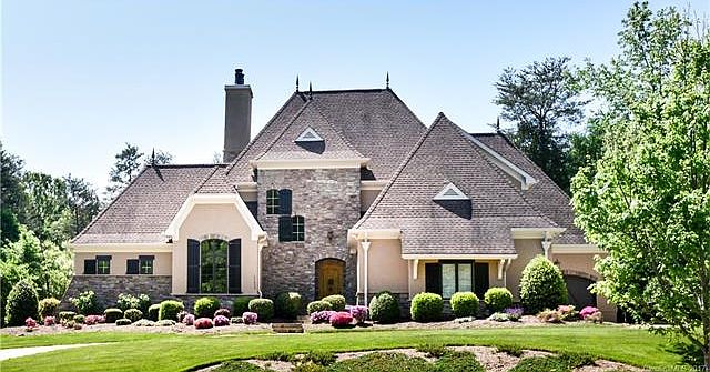 1st image of 12623 Burr Oak Ln