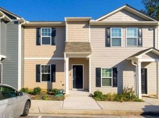 2164 Cypress Ln SW, Atlanta, GA 30331