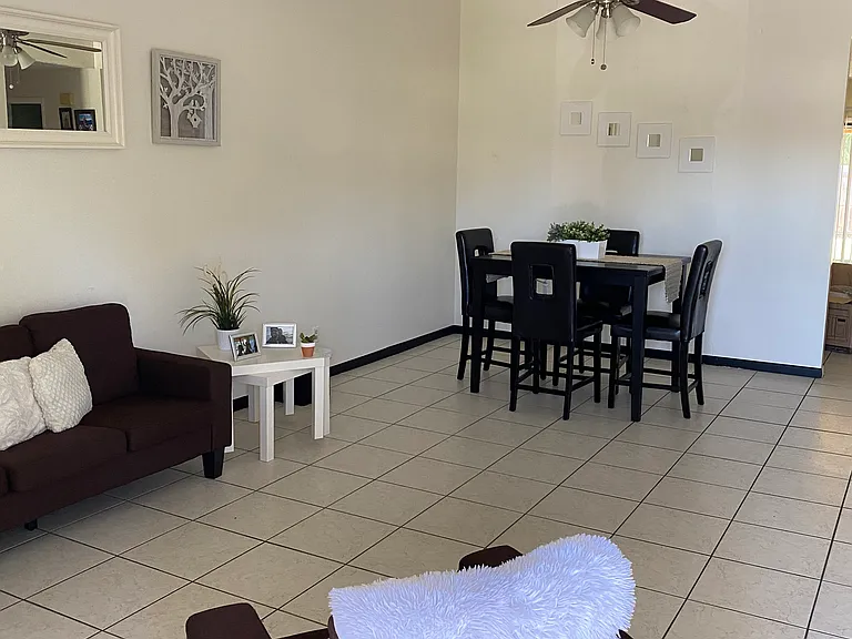 4650 SE Salvatori Rd — Photo 7