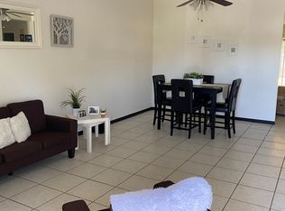 4668 SE Salvatori Rd, Stuart, FL 34997