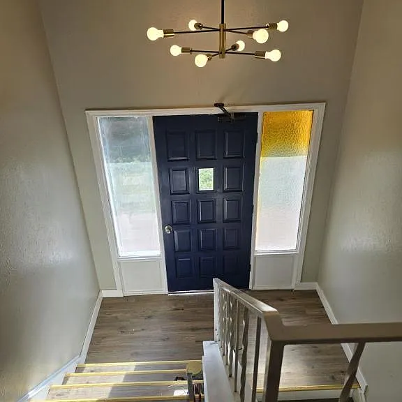6752 W 51st Ave — Photo 6