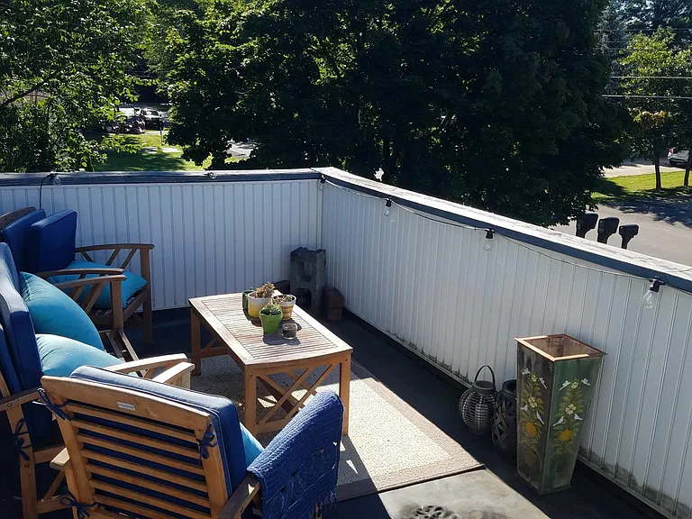 3980 Garfield Ave #UPPER — Photo 14