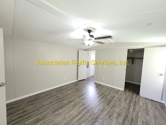 5th image of 14390 SE 19th Ln Lot 8