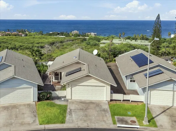 75-234 Nani Kailua Dr APT 62, Kailua Kona, HI 96740