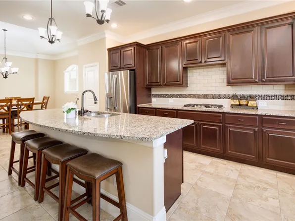 2512 Warkworth Ln SW, College Station, TX 77845