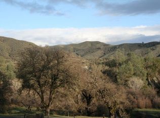 601 New Long Valley Rd, Clearlake Oaks, CA 95423