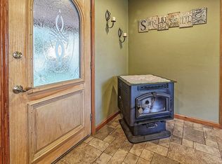 821 McDonald St, Oconto, WI 54153