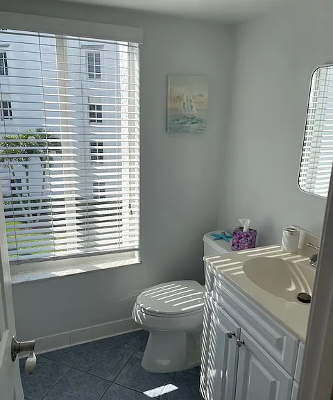 2400 S Ocean Dr #7251 — Photo 3