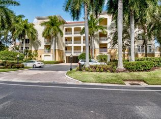 11090 Harbour Yacht Ct APT 53B, Fort Myers, FL 33908