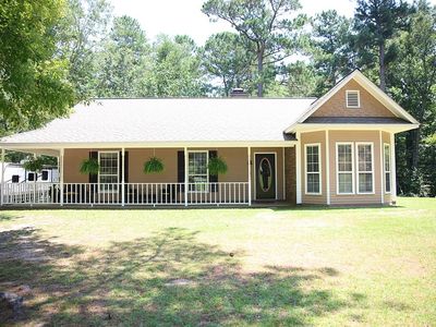 10796 Wildcat Rd, Collinsville, MS, 39325