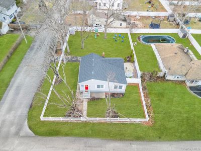 220 Woodycrest Drive, Holtsville, NY, 11742
