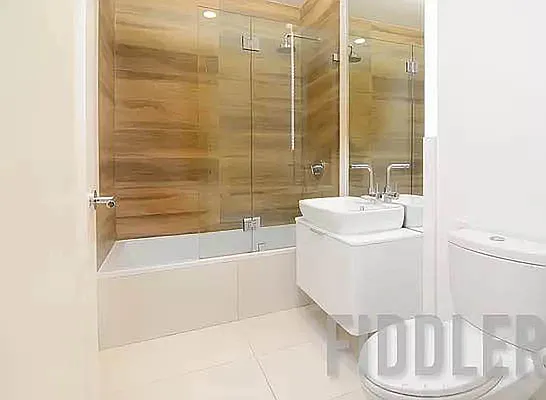 Rented by Fiddler Realty | media 11