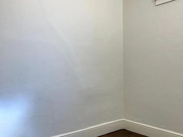3848 Sacramento St #2 — Photo 14