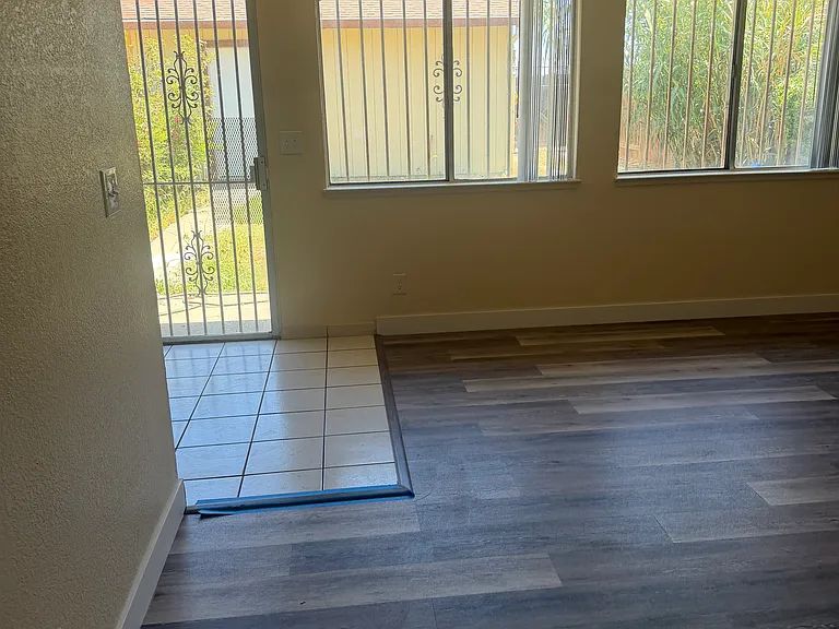 7134 Tristan Cir — Photo 11