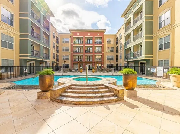 1711 Old Spanish Trl, Houston, TX